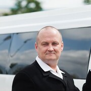  ,   , 53 ,   ,   