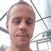 ,   , 28 ,   ,   , c 