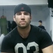  ,   AMRIDDIN, 33 ,   ,   , c 
