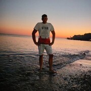 ���������� ���������, ���� ������� �������, 37 ���, ������������ ��� ������, ����� � ���������, c�������� ���������, ���������