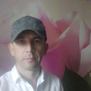 ���������� ������, ���� ������� ������, 44 ����, ������������ 