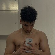 ���������� ������, ���� ����� Rayen, 24 ����, ������������ ��� ������, ����� � ���������