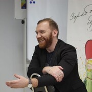 ���������� �����-���������, ���� ������� ������, 40 ���, ������������ ��� ������, ����� � ���������, c�������� ���������, ���������