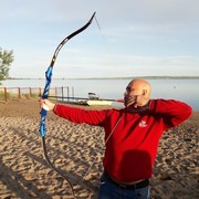 ���������� ���������, ���� ������� Hagani, 50 ���, ������������ 