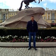 ���������� ������, ���� ������� ����, 39 ���, ������������ ��� ������, ����� � ���������