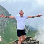 ���������� ���������, ������� �����, 35