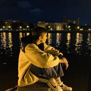 ���������� ������, ���� ����� ����, 21 ���, ������������ ��� ������, ����� � ���������