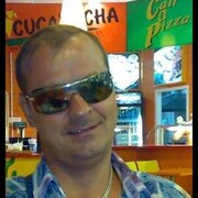  ,   , 54 ,     , c 