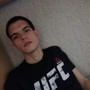  ,   , 24 ,   ,   , c , 