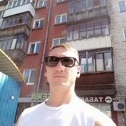  ,   , 39 ,   
