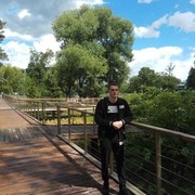 ���������� ������, ���� ������� �����, 32 ����, ������������ ��� ������, ����� � ���������, c�������� ���������