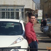 ���������� �������, ���� ������� ������, 33 ����, ������������ ��� ������, ����� � ���������, c�������� ���������