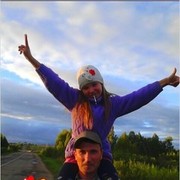 ���������� ��������, ���� ������� ���������, 44 ����, ������������ ��� ������, ����� � ���������, c�������� ���������