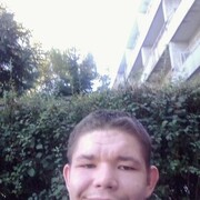 ���������� ��������������, ���� ������� ����, 29 ���, ������������ ��� ����� � ���������, c�������� ���������