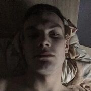 ���������� ��������, ���� ������� ����, 28 ���, ������������ ��� ������, ����� � ���������