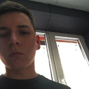  ,  , 27