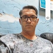  -,   , 55 ,   c 