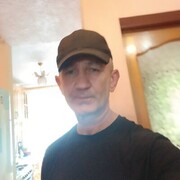  ,   , 46 ,   ,   , c , 
