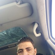  Mosul,  amen, 36