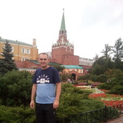 ���������� �����������, ���� ������� ������, 45 ���, ������������ ��� ������