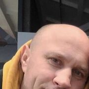  ,   , 48 ,   ,   , 