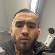  ,   , 24 ,   ,   