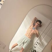  ,   Alex, 28 ,   ,   