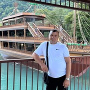 ���������� �������, ���� ������� ���������, 49 ���, ������������ ��� ������, ����� � ���������, c�������� ���������