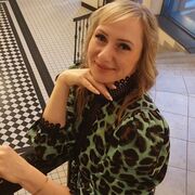 ���������� ��������, ���� ������� �������, 42 ����, ������������ ��� c�������� ���������, ���������