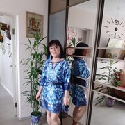  ,   , 65 ,   ,   