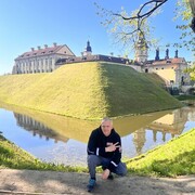 ���������� ������, ���� ������� �������, 42 ����, ������������ ��� ������, ����� � ���������, c�������� ���������