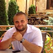 ���������� ����������, ���� ������� �����, 34 ����, ������������ ��� ������, ����� � ���������