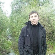  ,   Rashad, 39 ,     , c 
