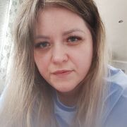  ,   , 34 ,     , c , 
