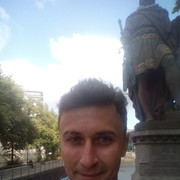  ,   , 38 ,   ,   , c 