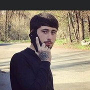 ���������� ������, ���� ������� Jor, 29 ���, ������������ ��� ������, ����� � ���������, ���������