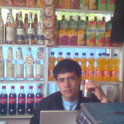  -,   Alisher, 35 ,     , c 