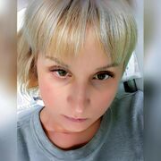 ���������� ������, ���� ������� ��������, 42 ����, ������������ ��� ������, ����� � ���������, c�������� ���������, ���������