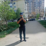 ���������� ���������, ���� ������� ������, 38 ���, ������������ ��� ������, ����� � ���������