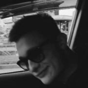 ���������� ������, ���� ������� ������, 27 ���, ������������ ��� ������, ����� � ���������