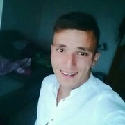 ���������� ��������, ���� ������� ������, 30 ���, ������������ ��� ������, ����� � ���������