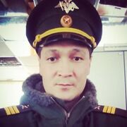 ���������� ������������, ���� ������� �����, 35 ���, ������������ ��� ������, ����� � ���������, c�������� ���������, ���������