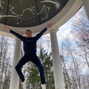 ���������� ������, ���� ������� �����, 51 ���, ������������ ��� c�������� ���������