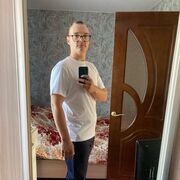  ,  , 18