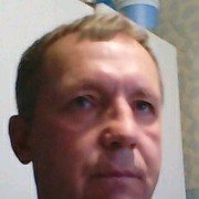  ,   , 57 ,   ,   , c 