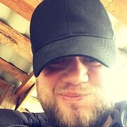 ���������� ����, ���� ������� �����, 30 ���, ������������ ��� ������, ����� � ���������, c�������� ���������, ���������