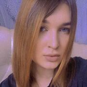 ���������� �����-�������, ����������