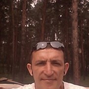  ,   , 41 ,   ,   , c 