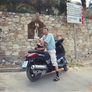  ,   , 53 ,     , c 