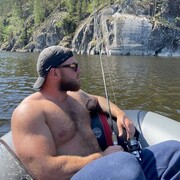 ���������� �����-���������, ���� ������� Anatoli, 29 ���, ������������ ��� ������, ����� � ���������